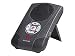 Polycom Communicator C100