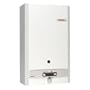 Factory-Reconditioned AquaStar 125B-NG-RE Natural Gas Tankless Water Heater
