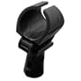 On Stage MY100 Rubber Clip (for Handheld Microphones)