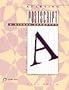 Learning Postscript: A Visual Approach