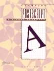 Programs