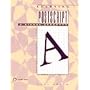 Learning Postscript: A Visual Approach