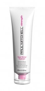 Paul Mitchell Super Strong Treatment 500ml Preisvergleich