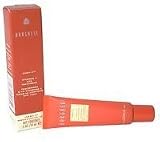 Borghese - Borghese Cura-c Anhydrous Vitamin C Eye Treatment Cream .5 Oz for Women