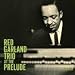 Music : Red Garland at the Prelude
