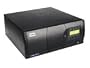 Overland LoaderExpress Value 1 X LTO-1 11slots(LVD) ( OV-LXL101010 )