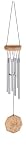 Outdoor Living : JW Stannard WC-JWS-106 Finch Wind Chime