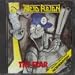 The Fear/Moshkinstein