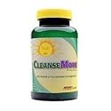 Renew Life - Cleanse More, 100 veggie caps