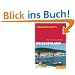 Griechenland, Nord- und Mittelgriechenland