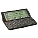 Psion Series 5 8MB Handheld COMP