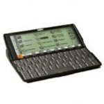 Electronics : Psion Series 5 8MB Handheld COMP