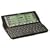 Psion Series 5 8MB Handheld COMP