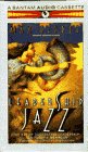 Cover for 9780553470802