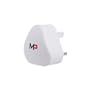 Original MrPhone (2400mah) High Power Rapid Charge USB Mains Adapter for Apple iPad Mini/3/2/1, Samsung Galaxy Note 2 10.1, Galaxy Tab 7.0/7.0 Plus/10.1, Lenovo IdeaTab S2110A/S2109A, aPad/ePad Android Tablet PC , TomTom, Garmin, Galaxy s3, Iphone5, iphone 4s and many other devices that can be charged via the wall socket