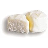 Ashers White Chocolate Coconut Bon Bons 6lb by 