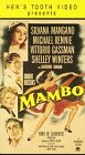 Review Hens Tooth Video Movies  / Mambo