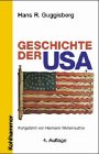 ISBN 3170100939