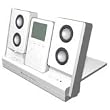 Altec Lansing InMotion Portable Audio For iPod
