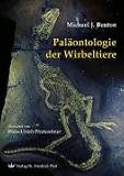Bild zu: Pal&auml;ontologie der Wirbeltiere