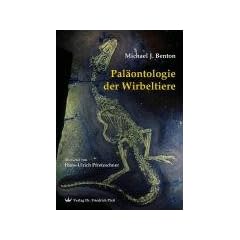 Pal�ontologie der Wirbeltiere