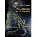 Pal�ontologie der Wirbeltiere