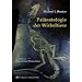 Pal�ontologie der Wirbeltiere