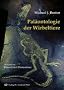 Pal�ontologie der Wirbeltiere