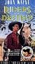 Riders of Destiny [VHS]