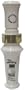 Southern Game Calls Snow Prince Goose Call