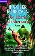 Die Herrin von Sherwood.