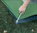 Eureka Floor Saver / Rectangular X-Large