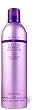Alterna Caviar Anti-Aging Working Hairspray