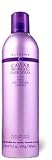 Alterna Caviar Anti-Aging Working Hairspray