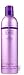 Alterna Caviar Anti-Aging Working Hairspray