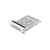 Review Oki 42797203 / OKI - Duplexer