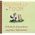 Positively Pooh: A Book for Expotitions and Adventures (Positively Pooh Gift Books)