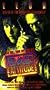 Bad Attitude [VHS]