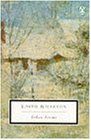 Ethan Frome (Twentieth-Century Classics)