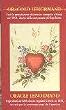 Lenormand-Orakelkarten, Karten m. dtsch. Anleitung; Lenormand Oracle Cards, Karten m. dtsch. Anleitung; Oracolo Lenorman (36 Karten)