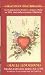 Lenormand-Orakelkarten, Karten m. dtsch. Anleitung; Lenormand Oracle Cards, Karten m. dtsch. Anleitung; Oracolo Lenorman 