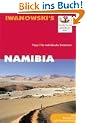 Namibia. Reise-Handbuch. Tipps f�r individuelle Entdecker