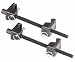 Automotive : Spring Compressor MacPherson Strut Hook Type