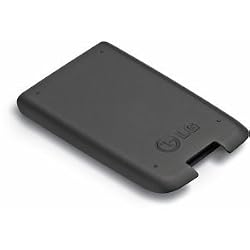 OEM LG LX260 UX260 AX260 RUMOR Standard Battery SBPP0024703