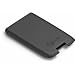 OEM LG LX260 UX260 AX260 RUMOR Standard Battery SBPP0024703