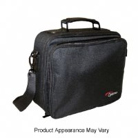 Optoma Bk-4012 Soft Carrying Case for EP716, EP719