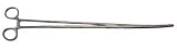 14" Hemostat Forceps
