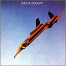 CD-Charts  Music : Squawk