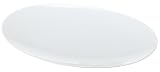 Rosenthal TAC 02 13-1/2-Inch Platter