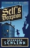 Self's Deception (Gerhard Self Mystery)